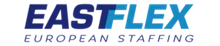 Eastflex