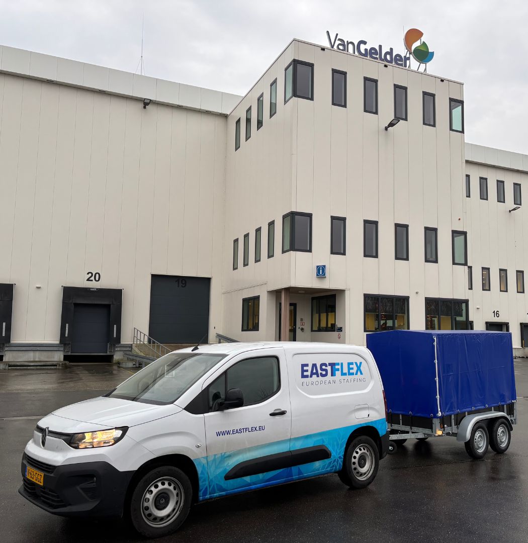 Spoedtransport2